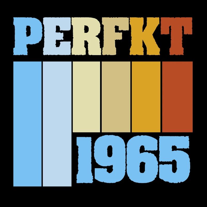 1965