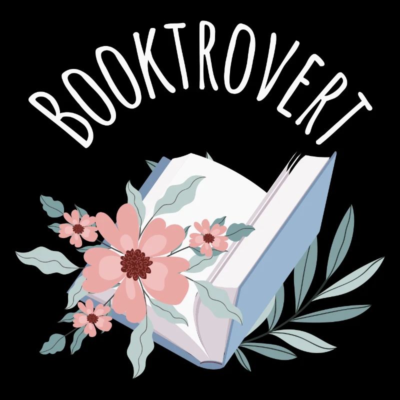 Bücher