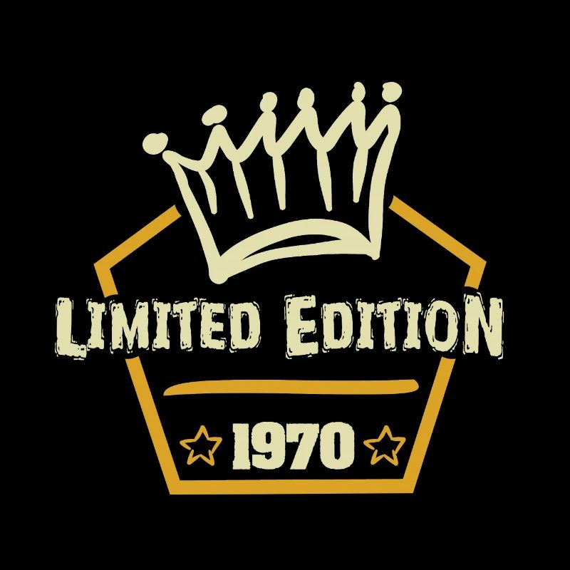 Édition 1970