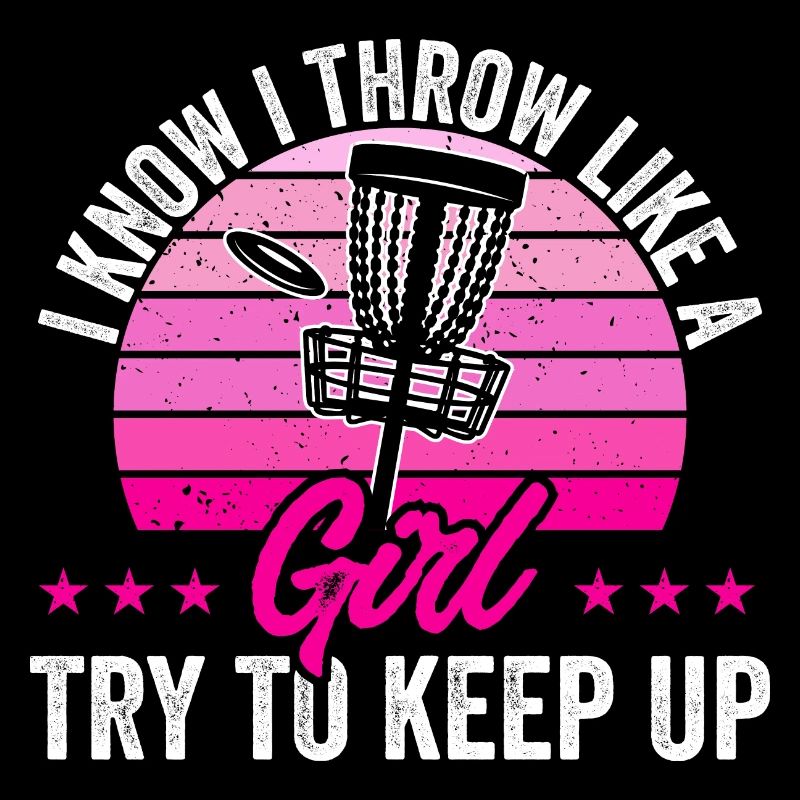 Discgolf Disc Golf Frisbee