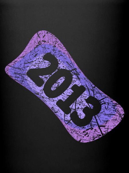 Réunion de classe 2013