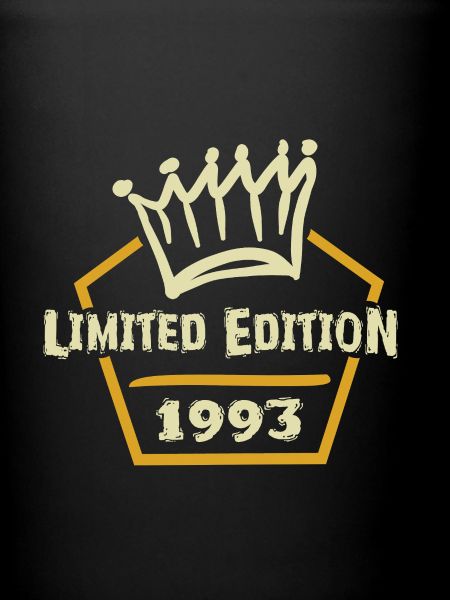 Year 1993