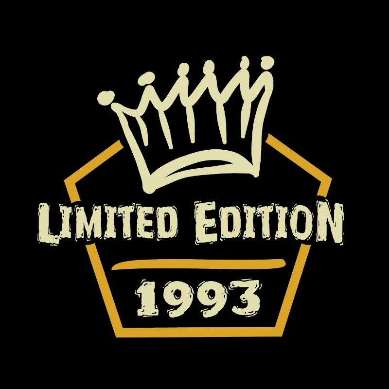 Jahr 1993
