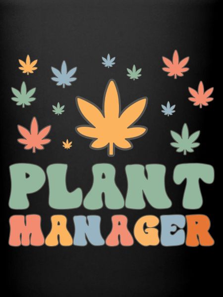 Cannabis Marijuana Weed Fumer