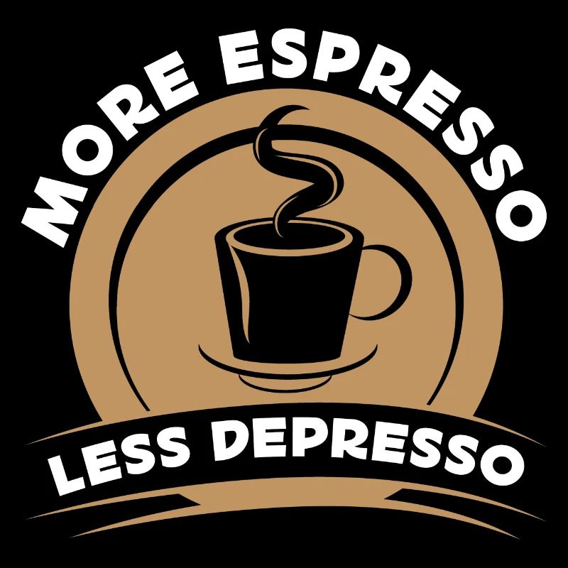 Kaffee, Coffee, Cappuccino, Espresso, Geschenkidee