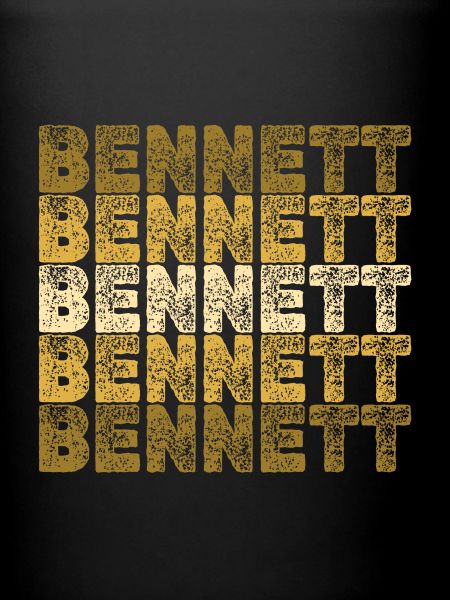 Bennett