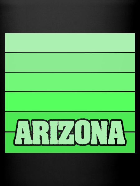 Arizona