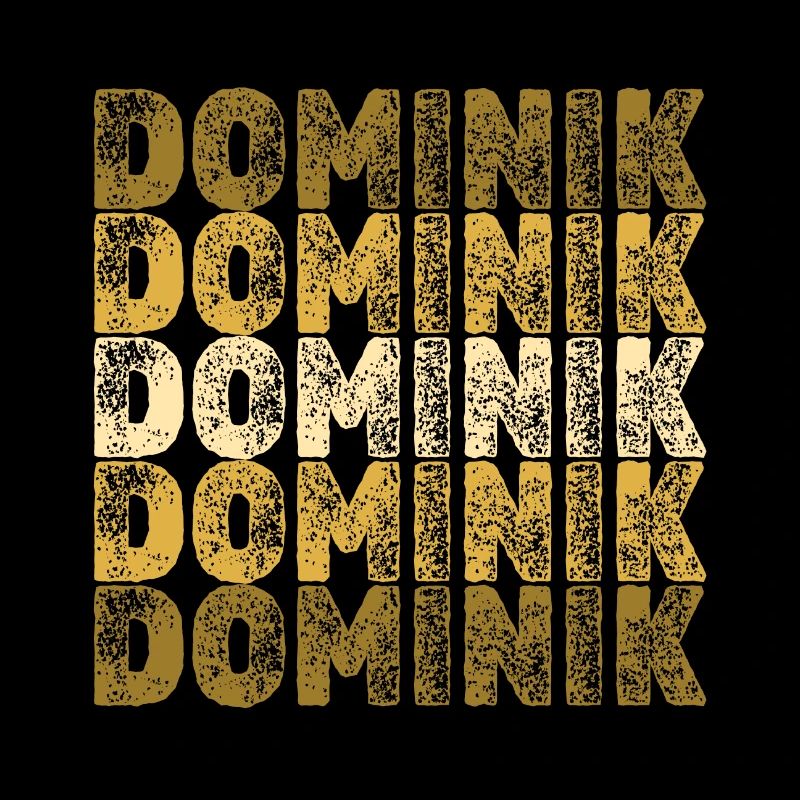 Dominik