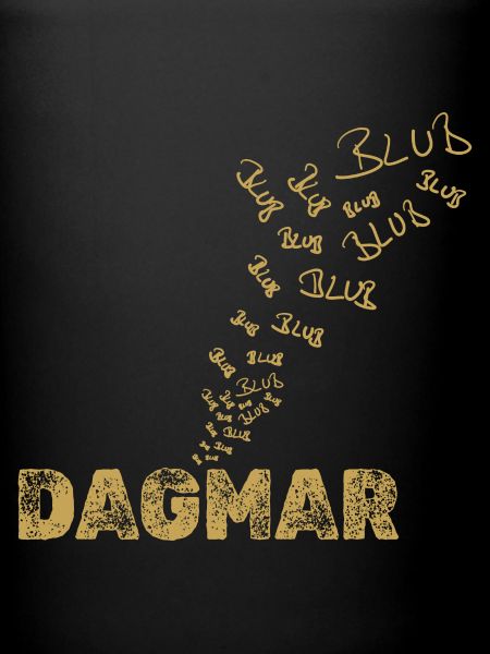 Dagmar