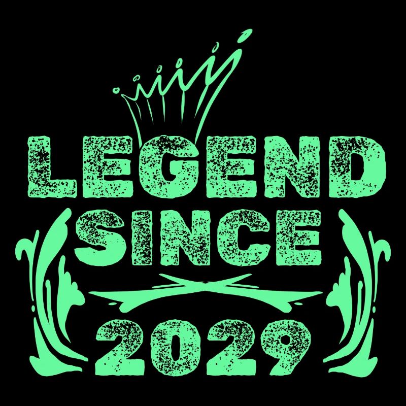 2029 2029