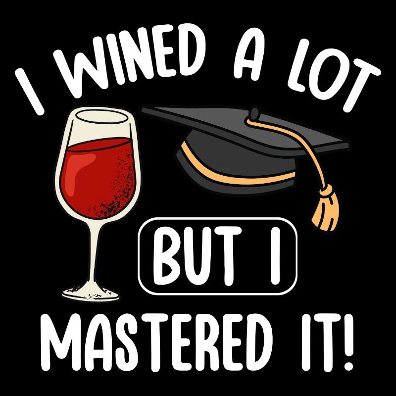 Master's Degree Studium Master Abschluss