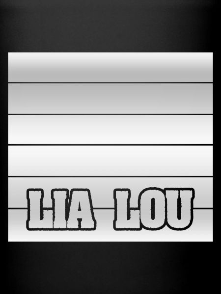 Lia Lou