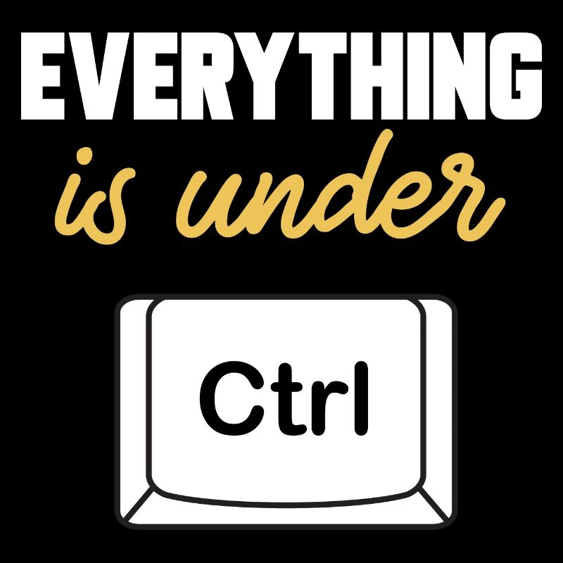 Cybersecurity Hacker IT-Sicherheit