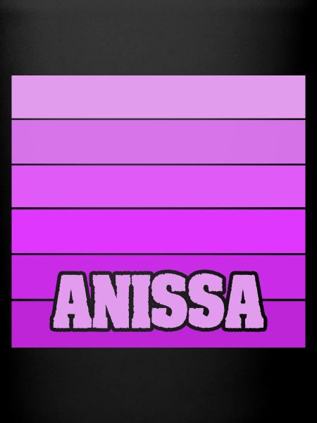 Anissa