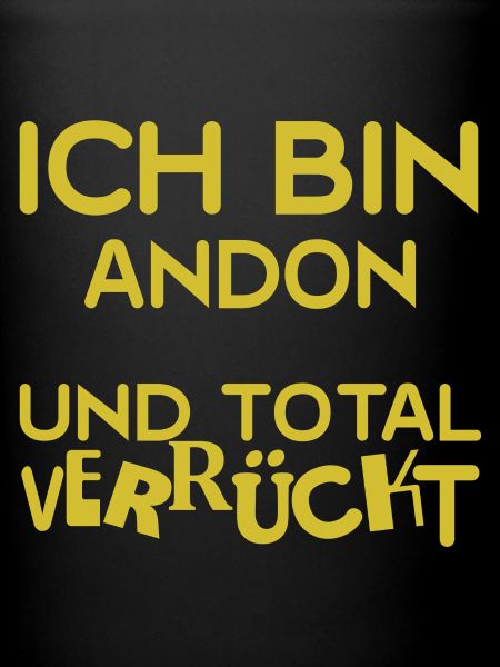 Andon