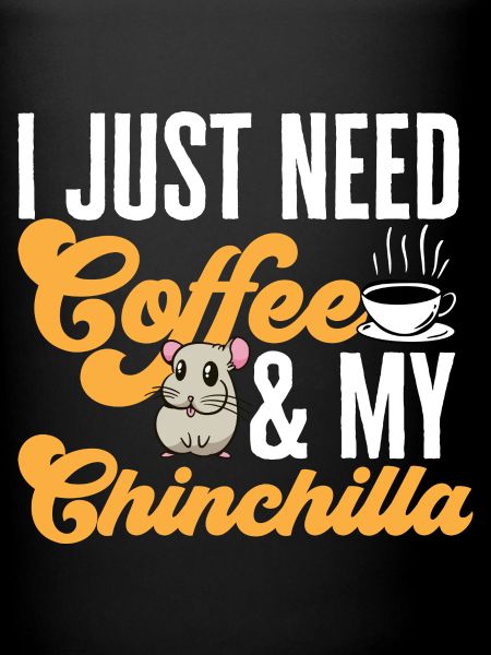 Chinchilla