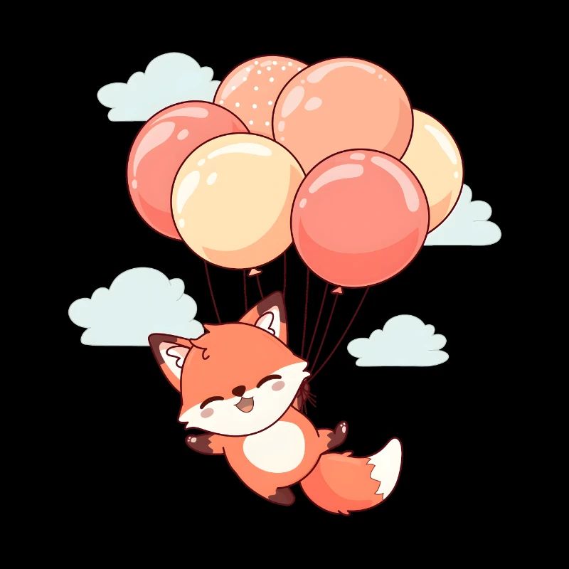 Flying Fox