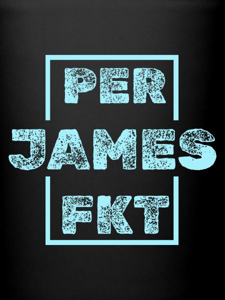 James