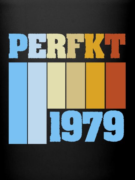 1979 1979