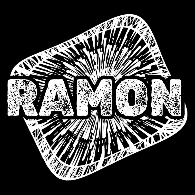 Ramons fødsel