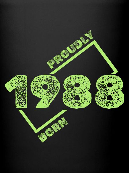 1988