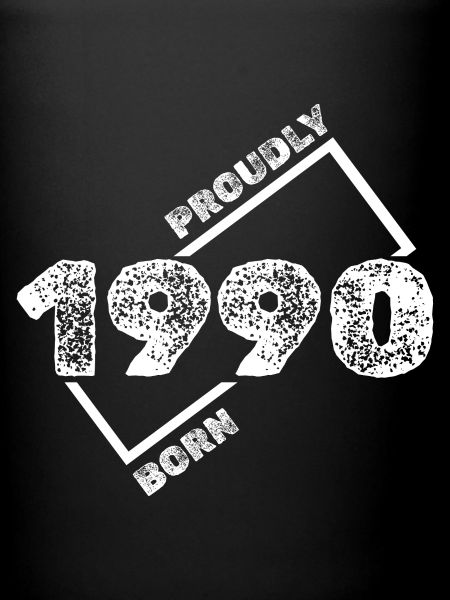 1990