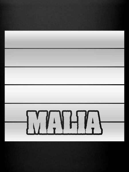 Malia