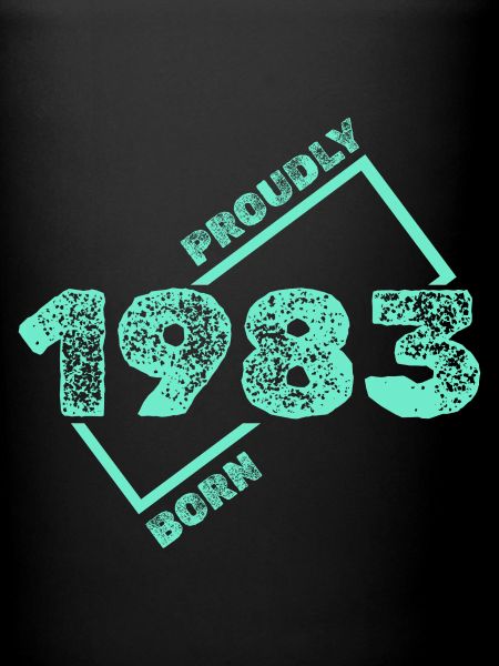 1983