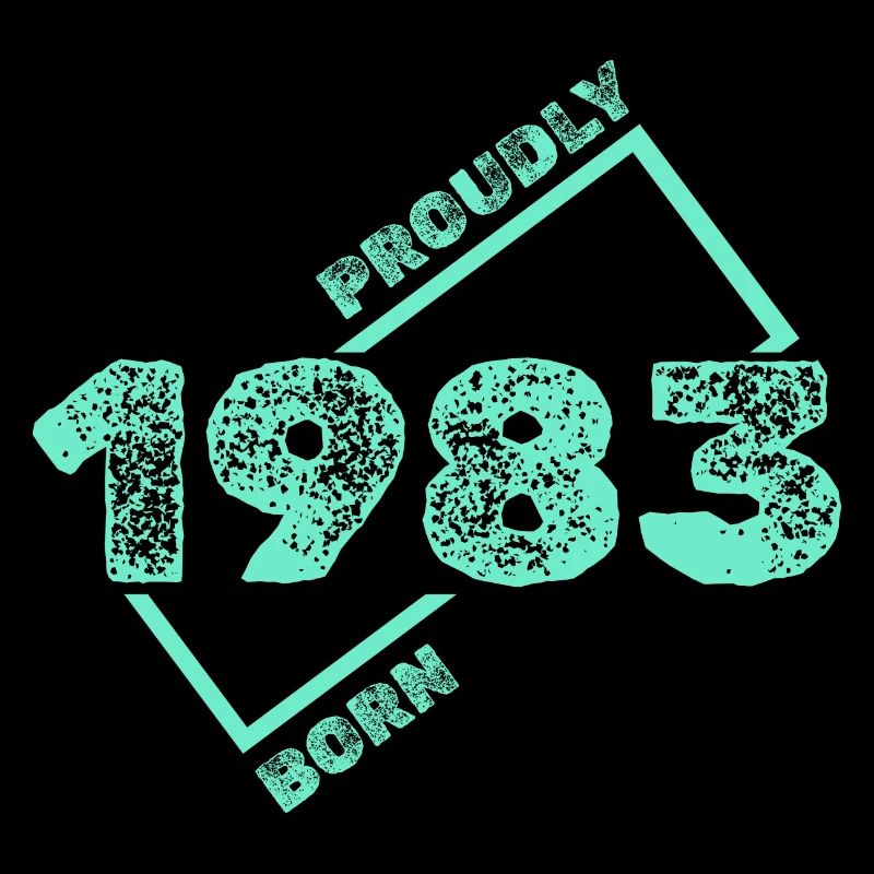 1983