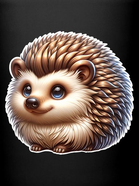 Igel