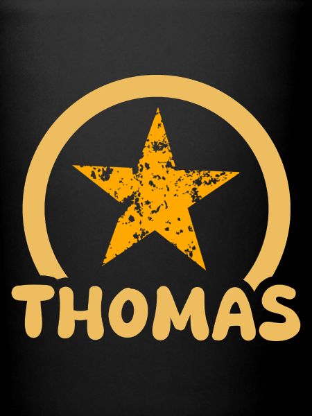 Thomas