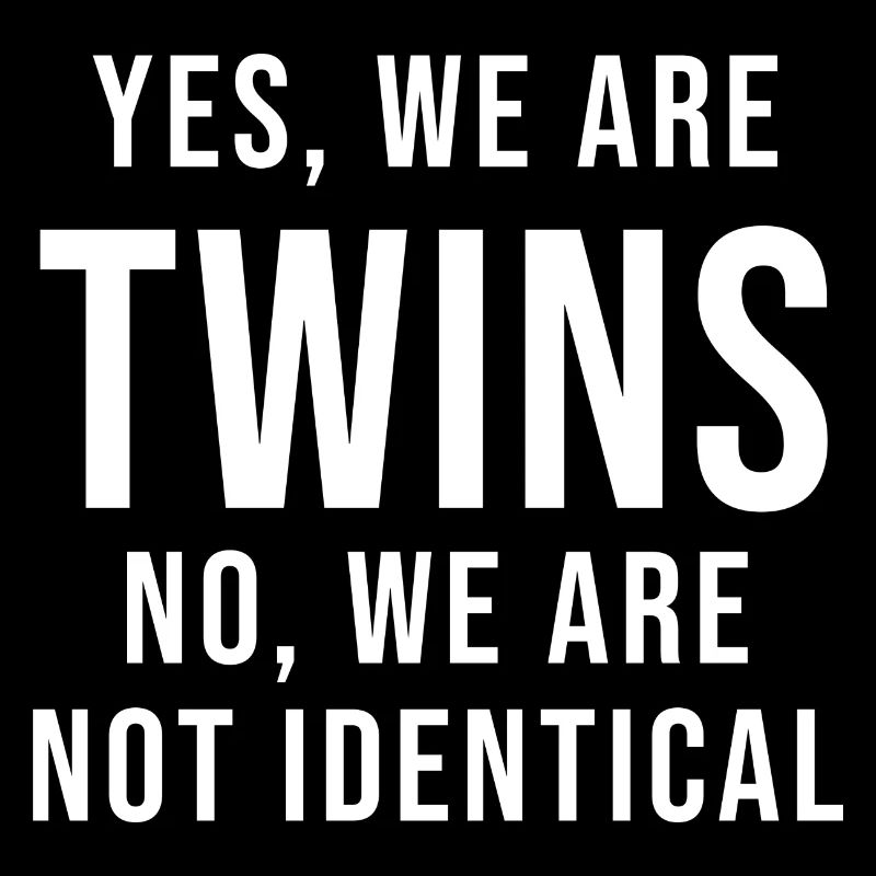 Twins