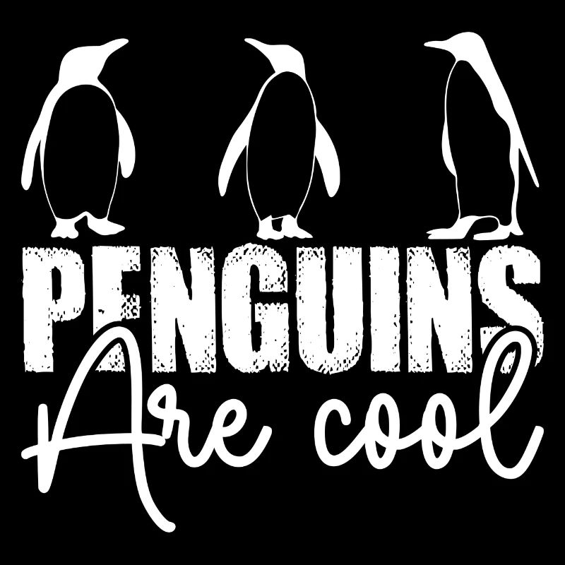Pingouin