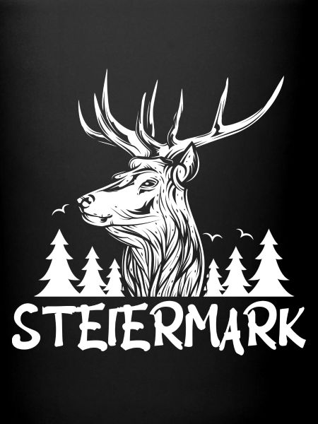 Styria