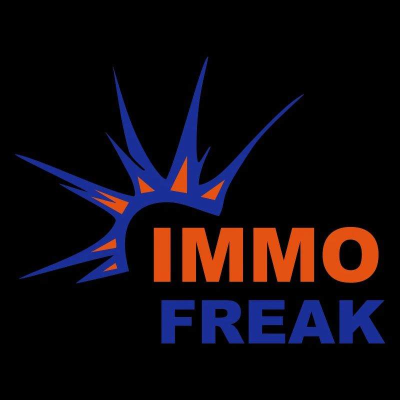 IMMO FREAK