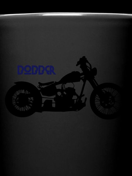 Bobber