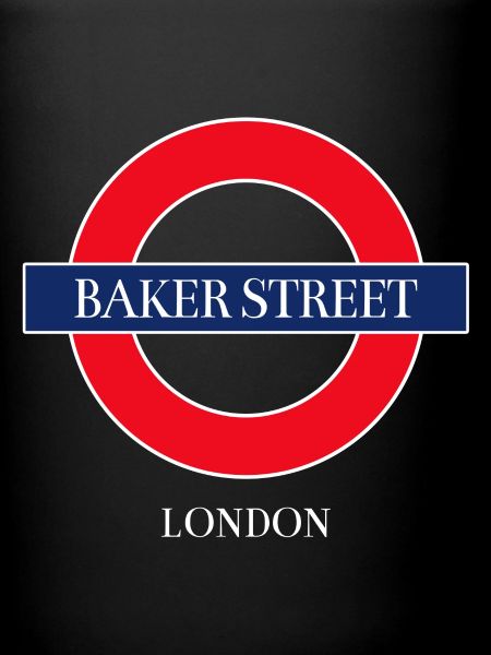 Souvenir de Londres