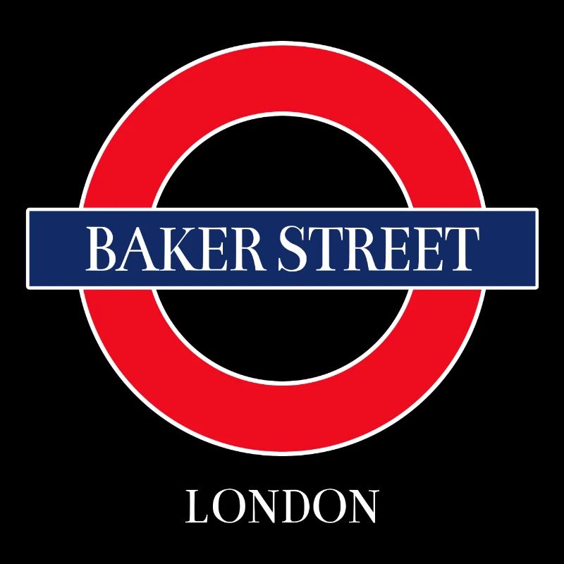 Souvenir de Londres