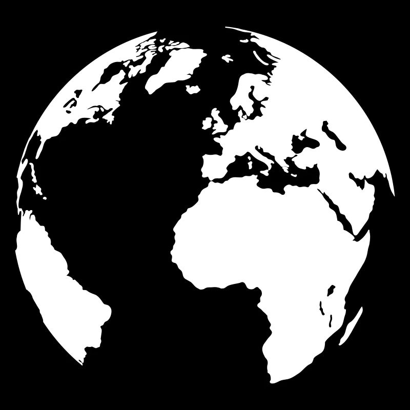 GLOBE