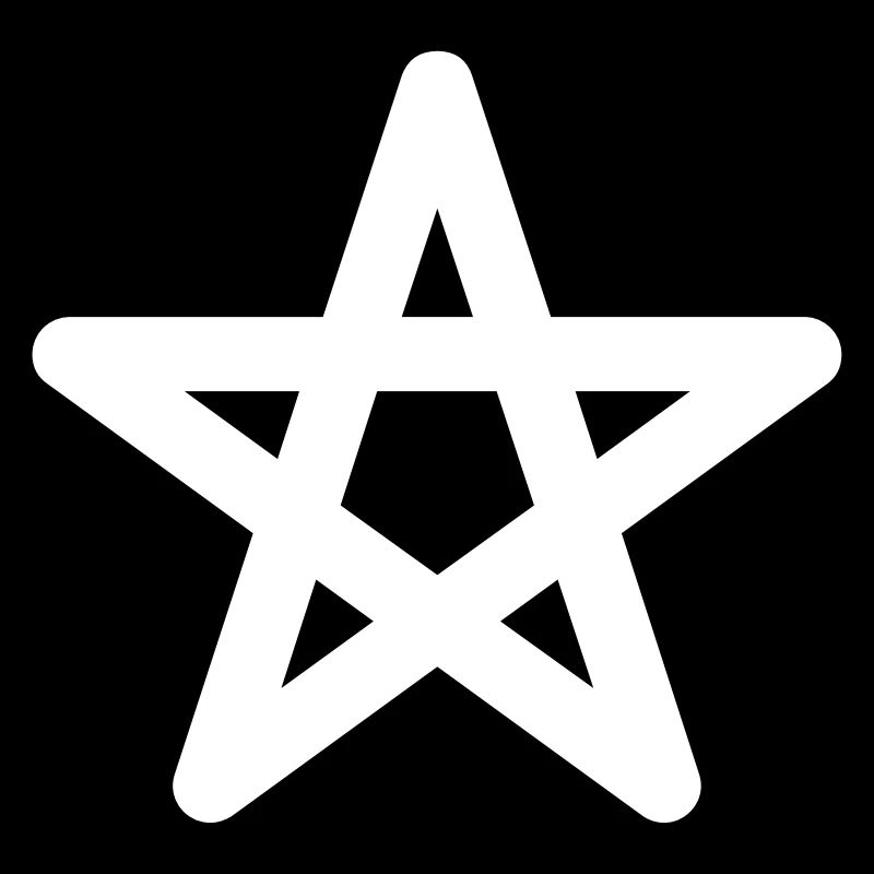 pentacle