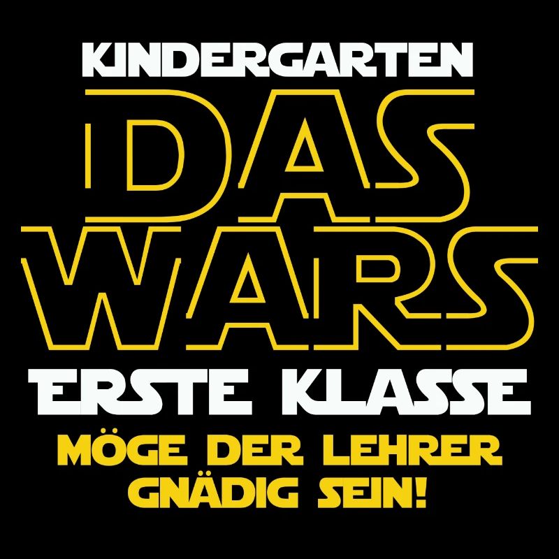 Schulbeginn, Schulanfang, Einschulung, ABC Schütze