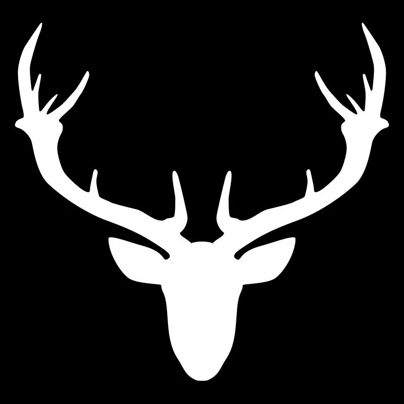 Geweih