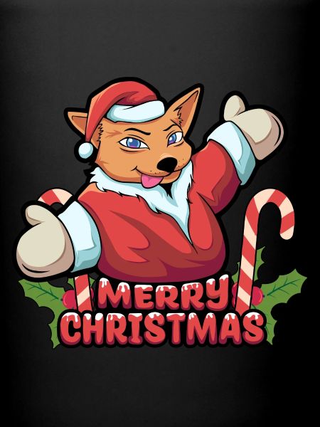Cadeaux de Noël Noël