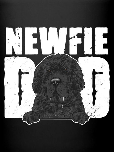 Newfoundland Newfoundland Dog
