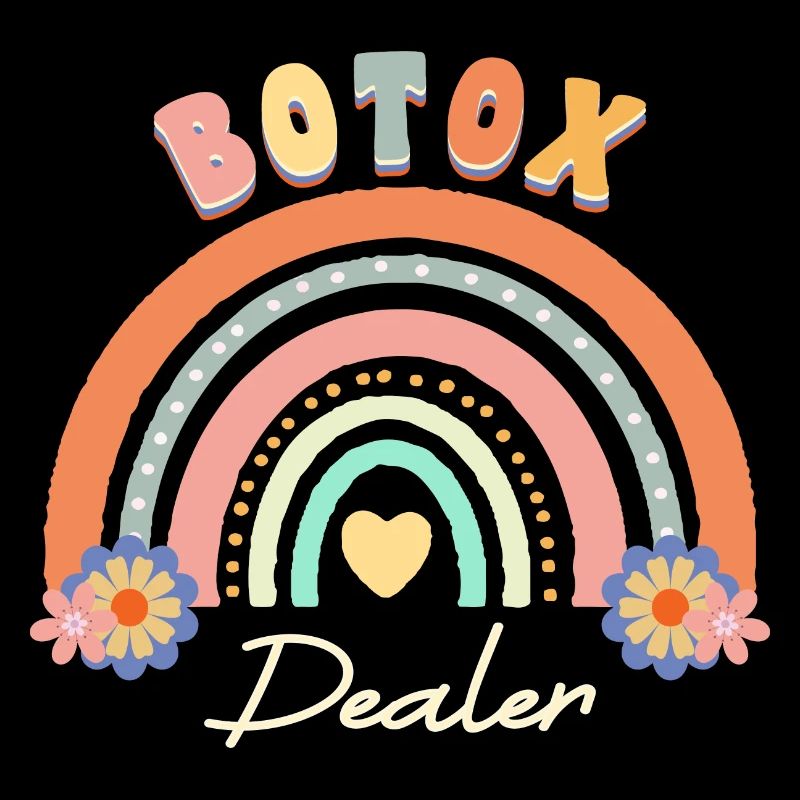 Plastic Surgery Botox Dealer