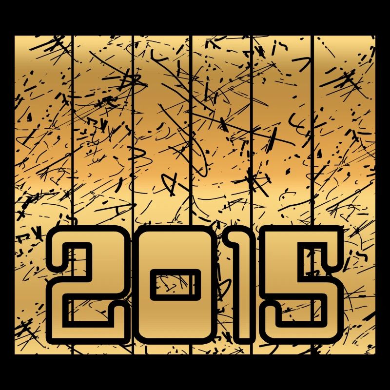 Année 2015