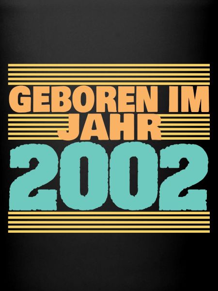 2002