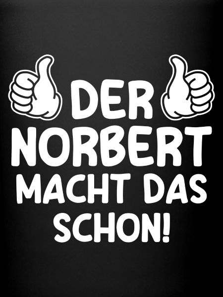 Norbert