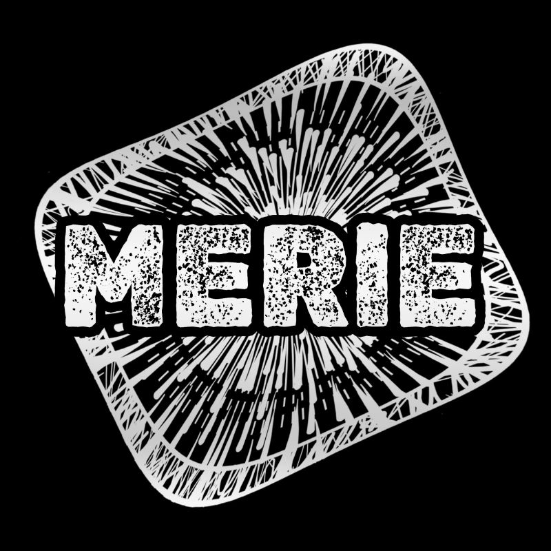 Cadeau pour Merle