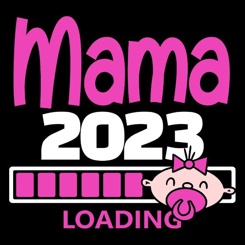 Mama 2023 loading